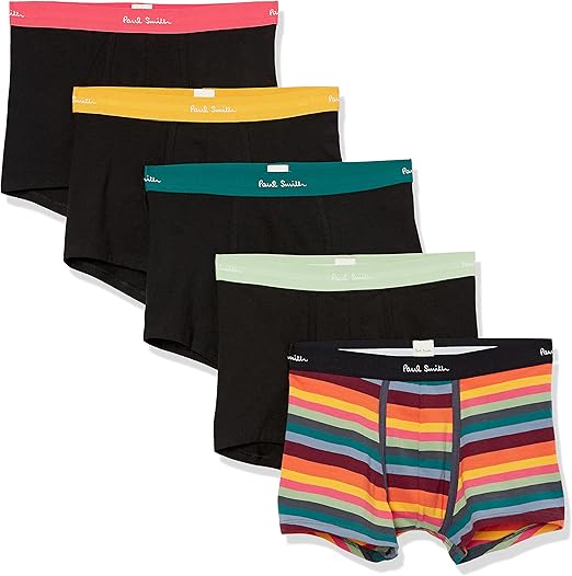 ポールスミス パンツ Www Umkendari Ac Id ポールスミス パンツ Www Umkendari Ac Id