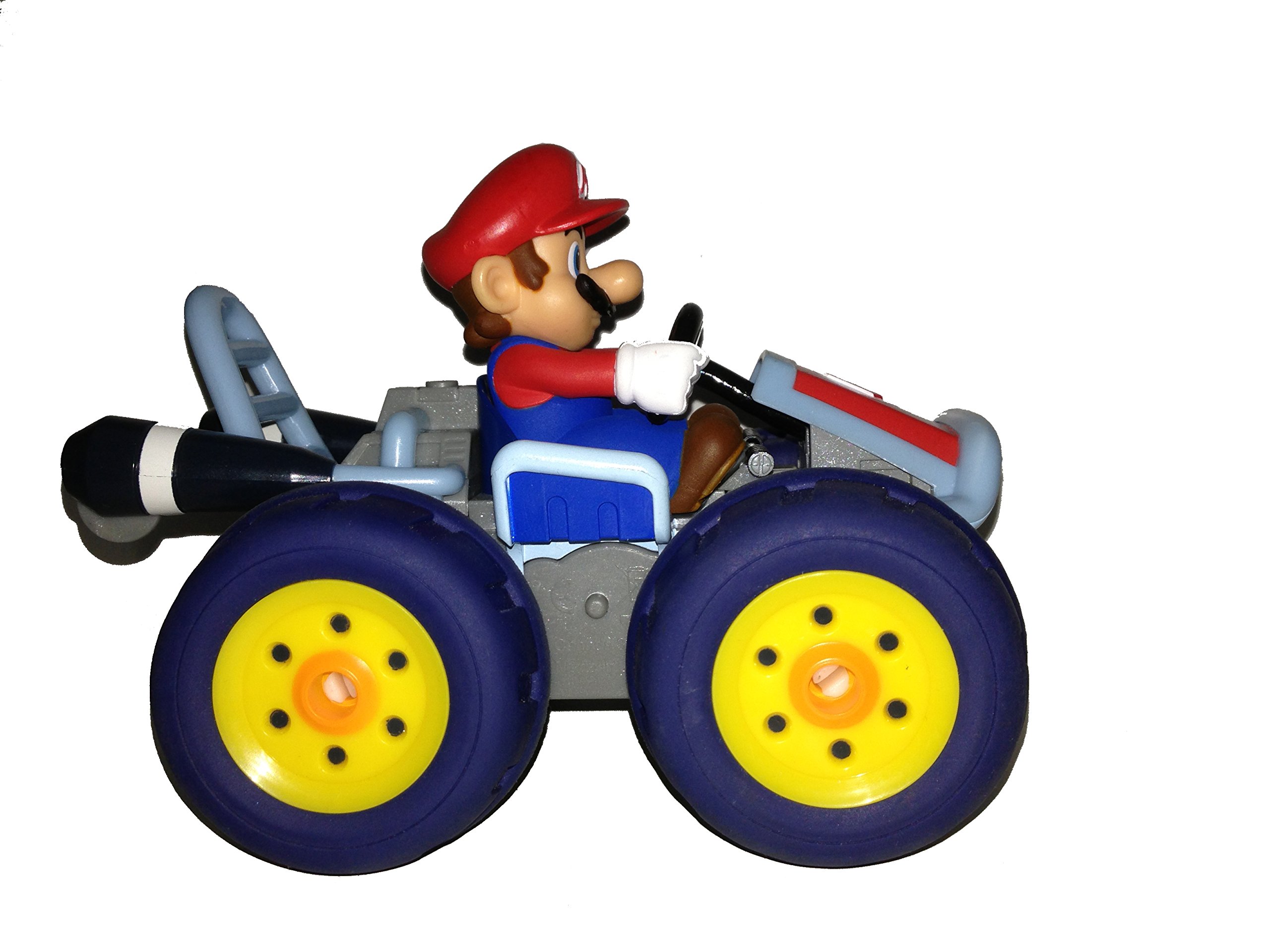 Wheel Mario Kart Controls Mario Kart Remote Control Car Deals
