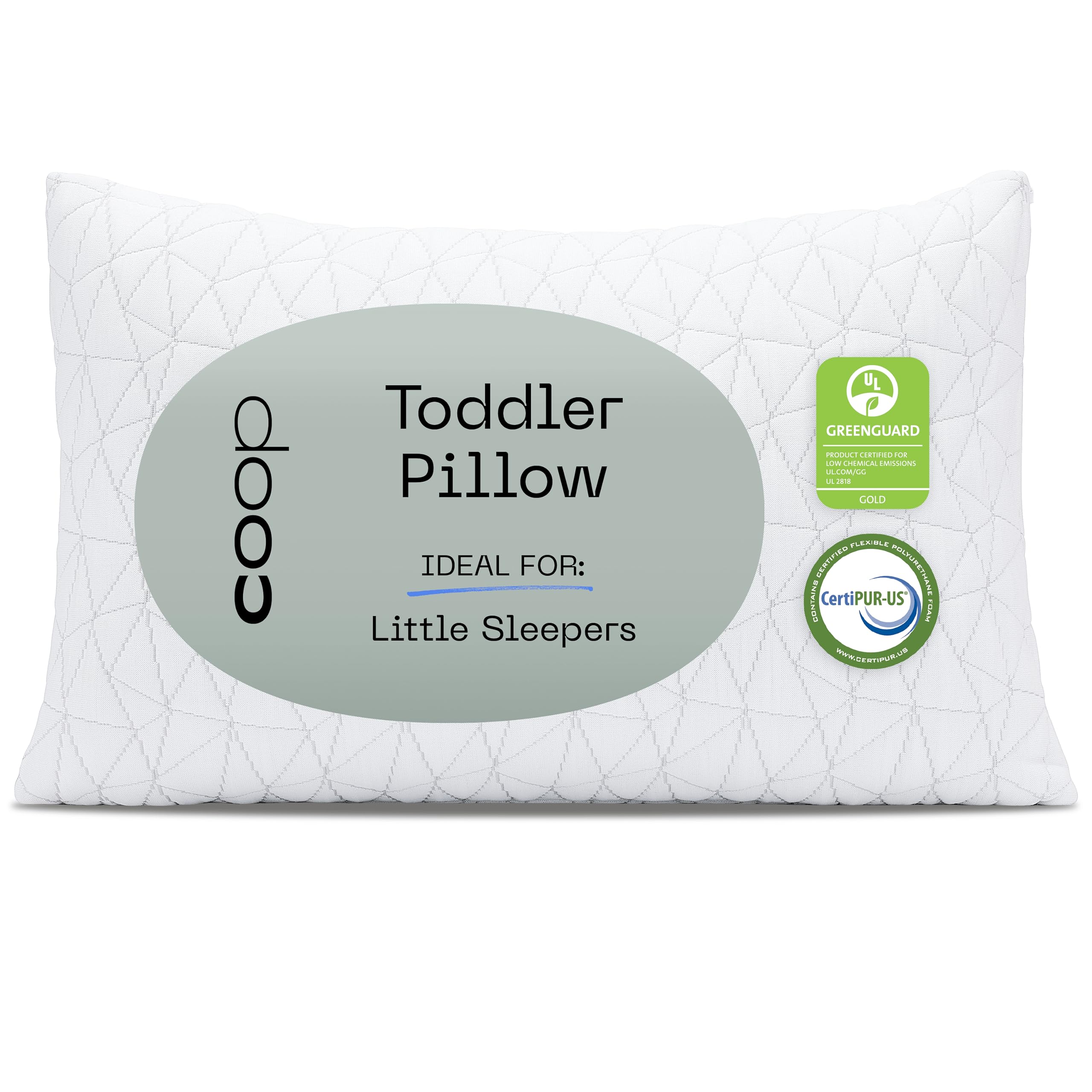 Pillow Protectors Coop Eden Pillow Canada Coop Home Goods Discount