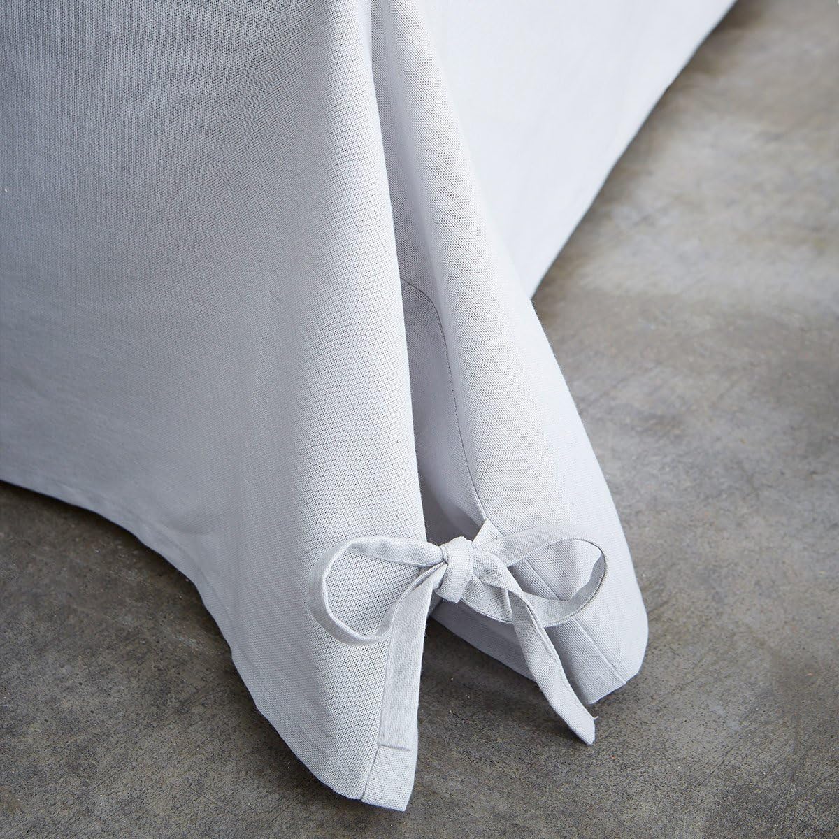 gonne da letto zinus