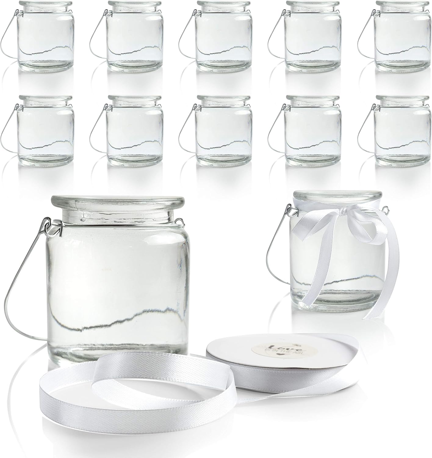 lanterna per candela