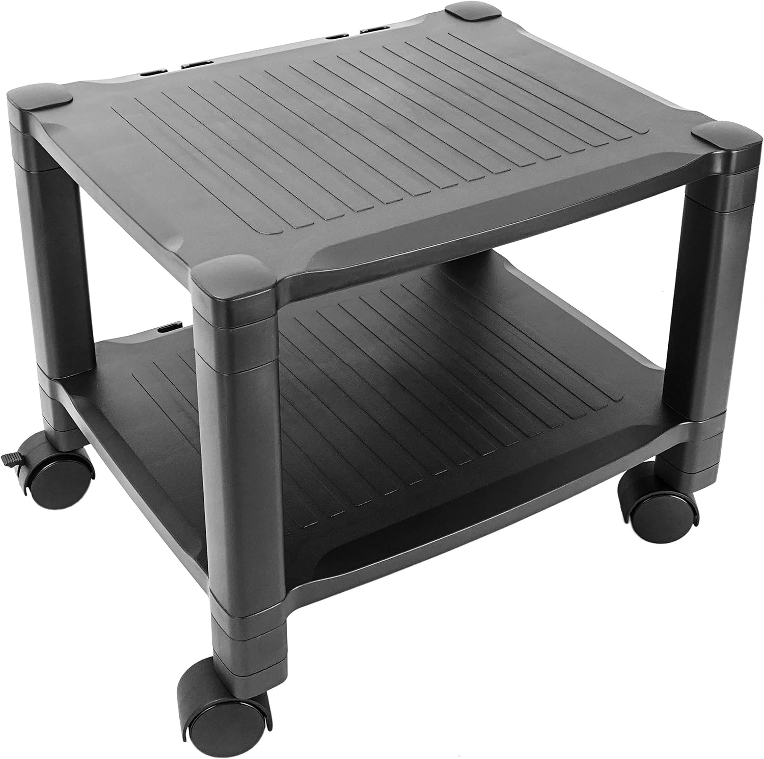 tavolino per stampante