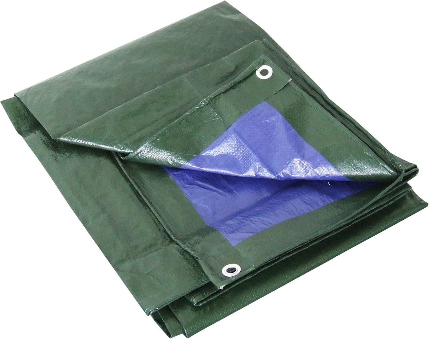 Coperture di sicurezza a rete per piscine