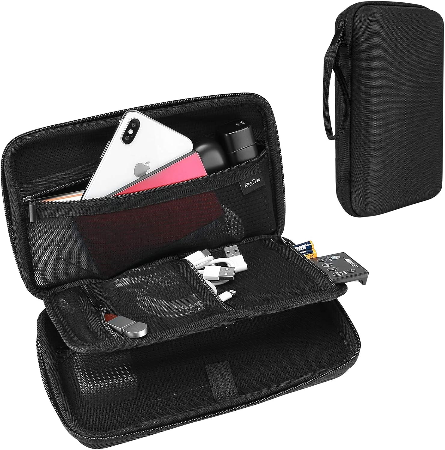 adattatore universale per mac