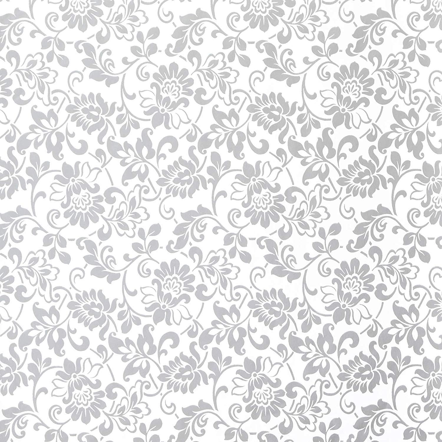 carta da parati per armadi