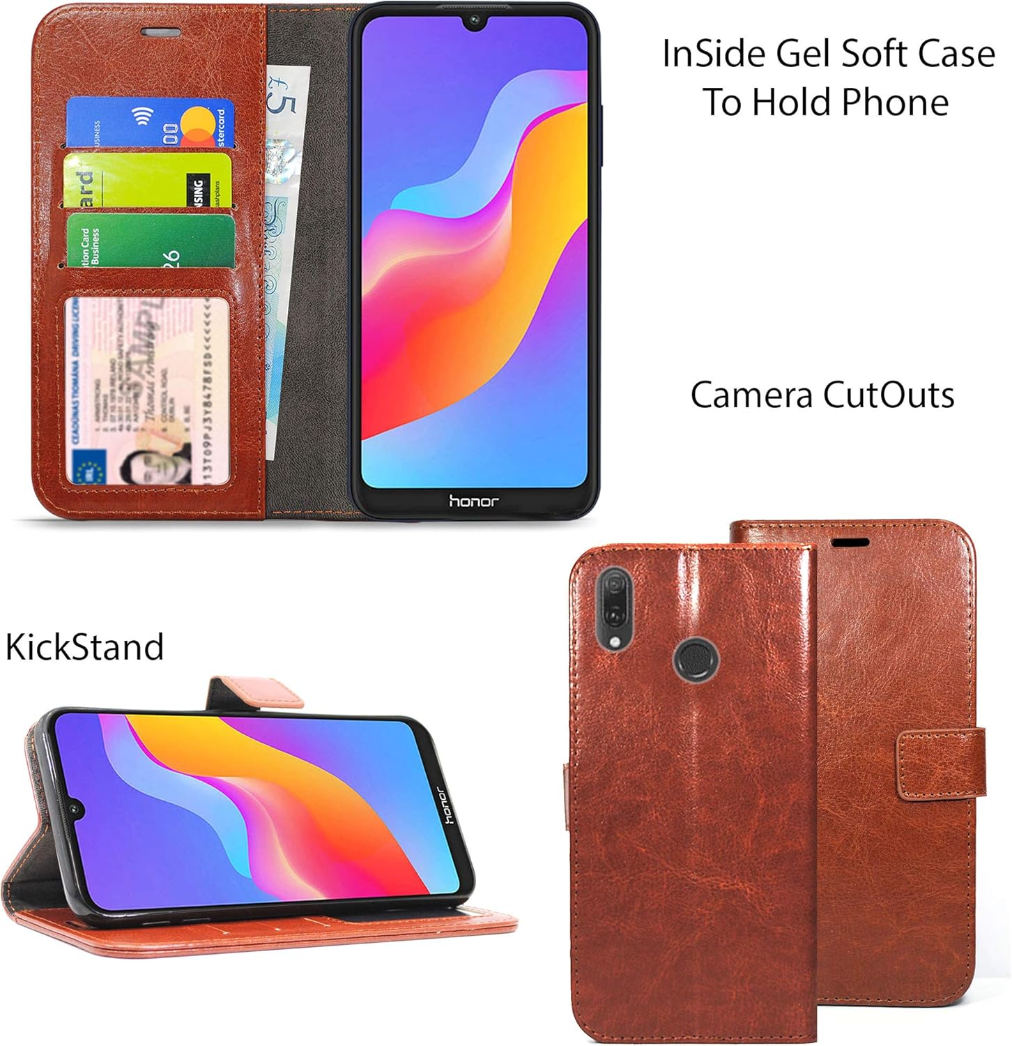 in auricolari per androide