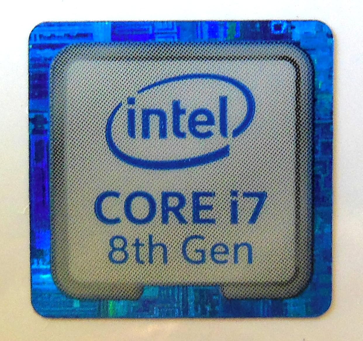 Intel core i5 m. Intel core i5 8 gen. intel core 3th gen. процессор intel core i5 gen 8. наклейка intel core i7 inside.