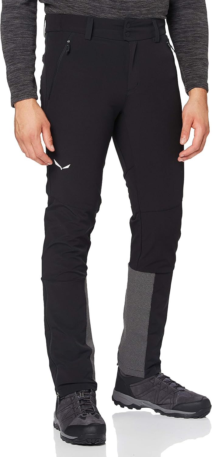 pantaloni da trekking