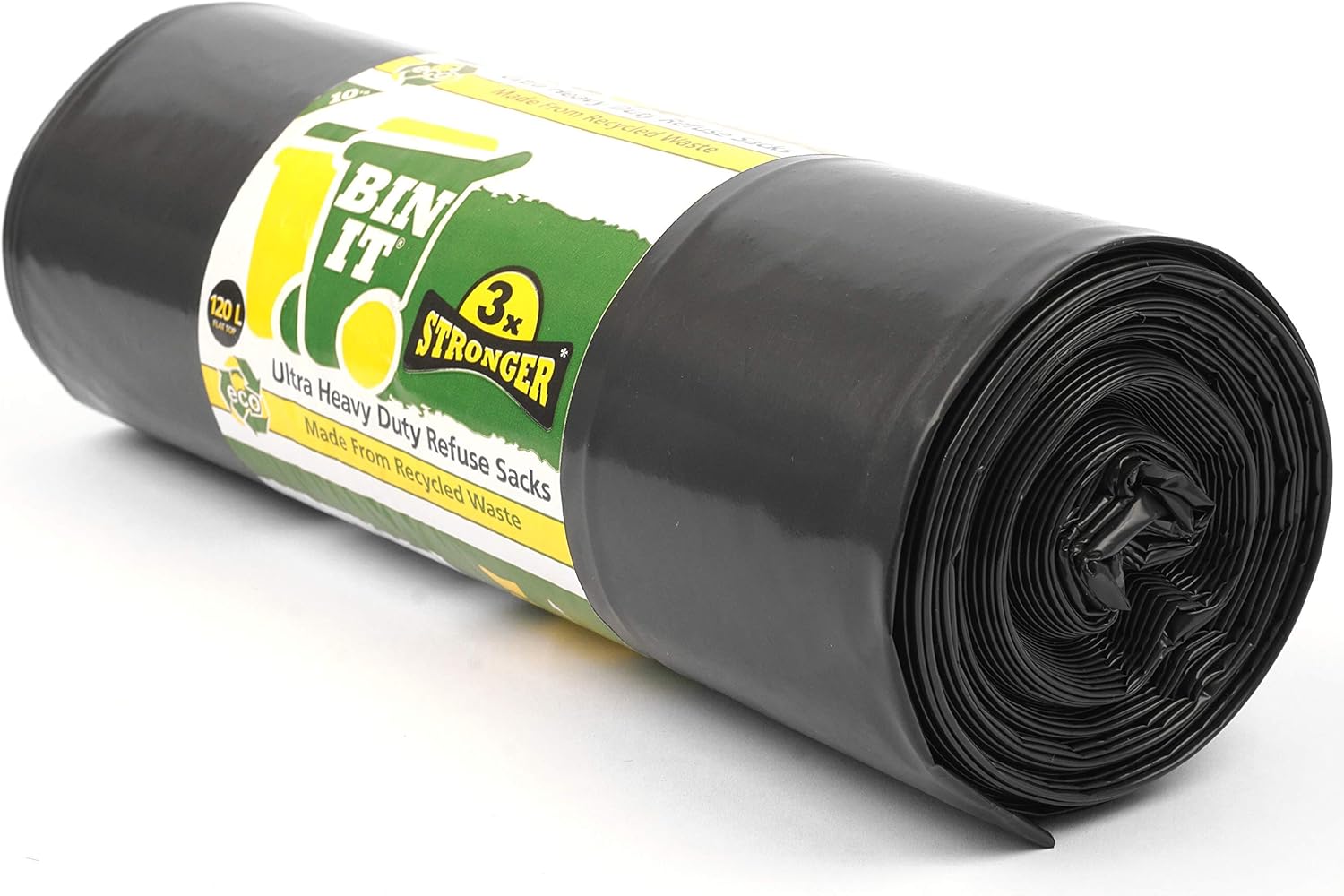 cucina ad isola per la spazzatura