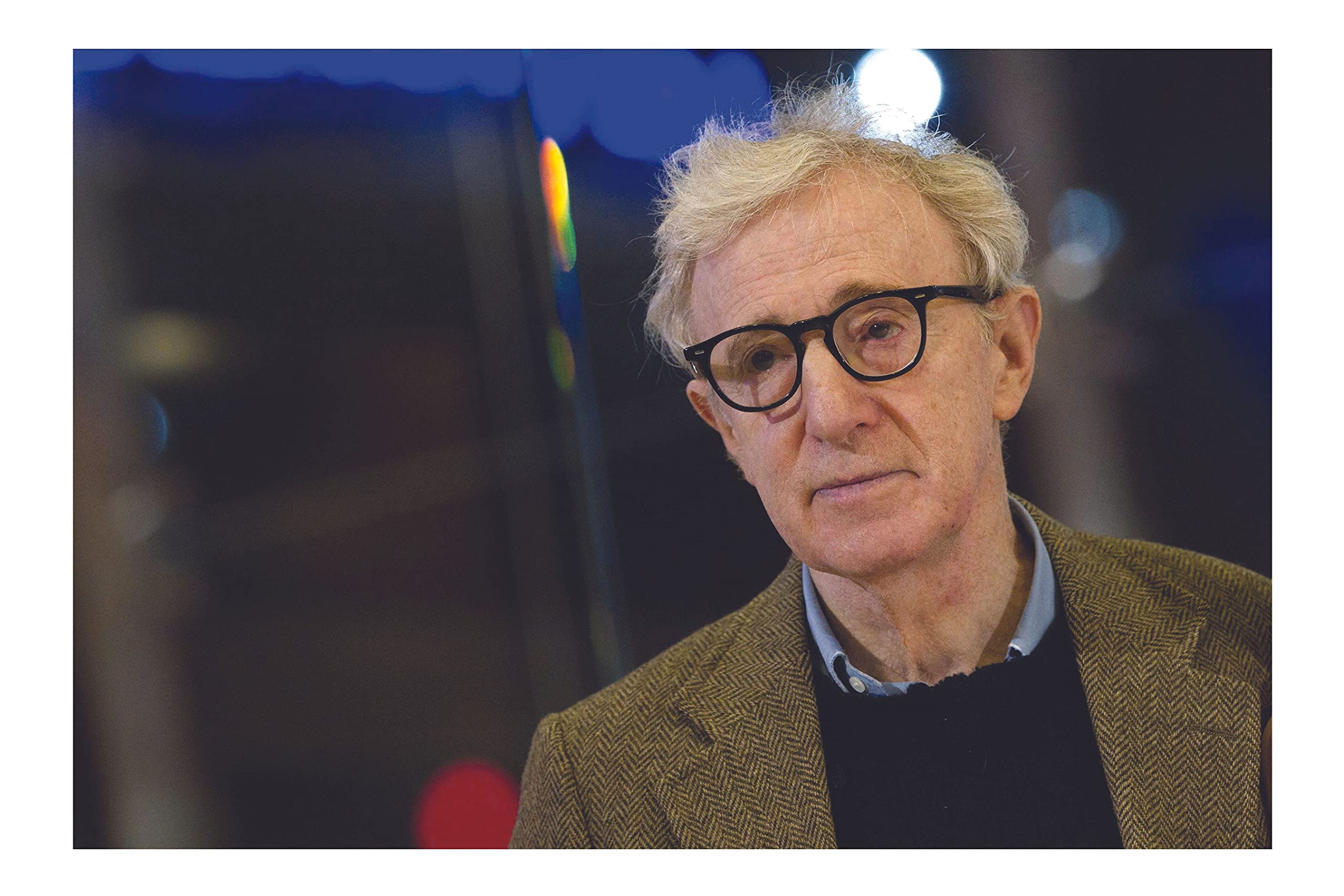 top rated woody allen movies – Image 5