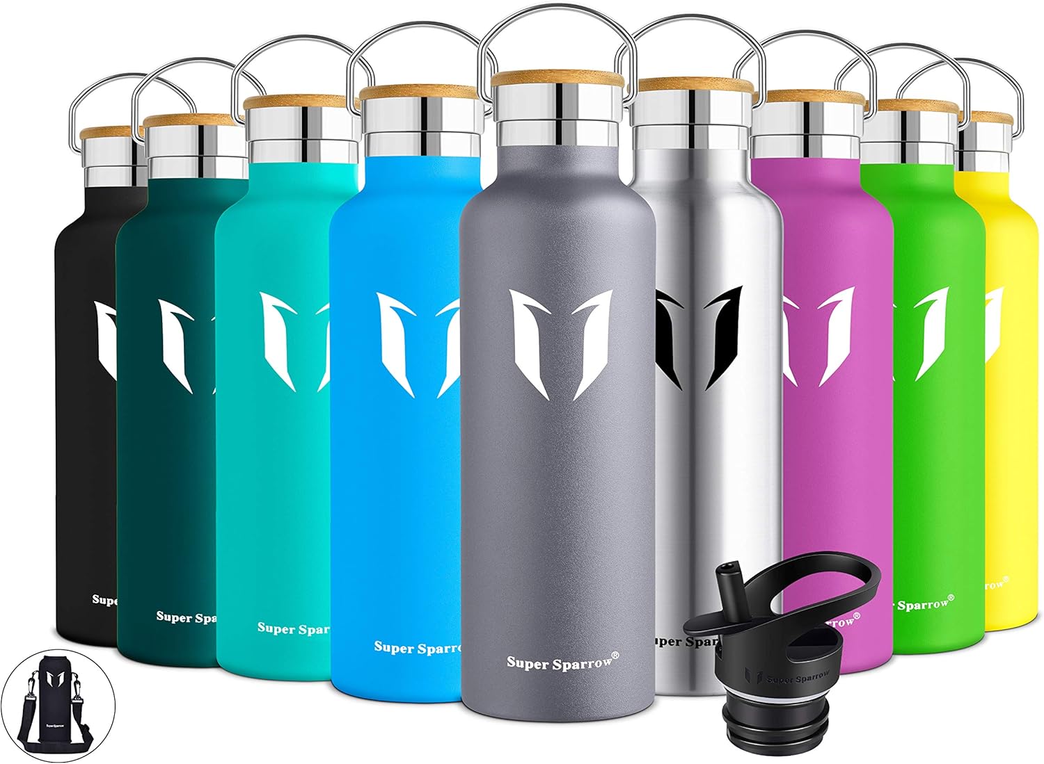 detersivo in polvere per il viaggio