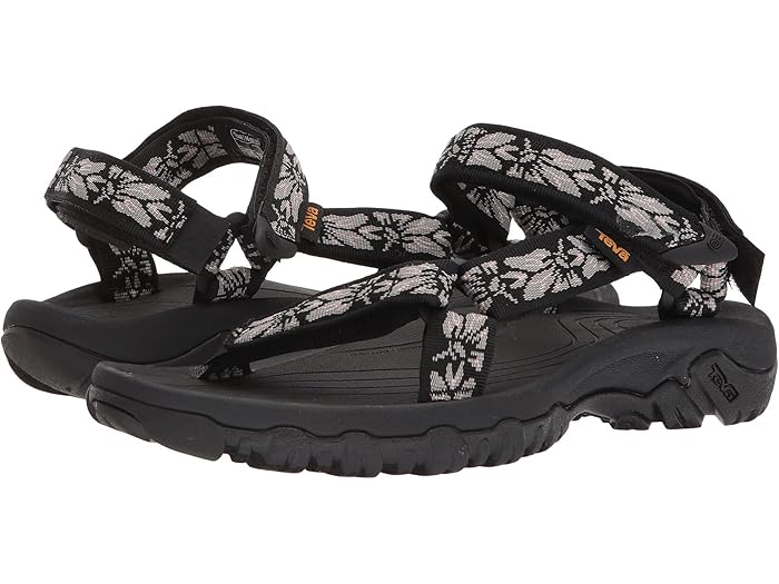 Teva Hurricane 4 Zappos & Cash Back