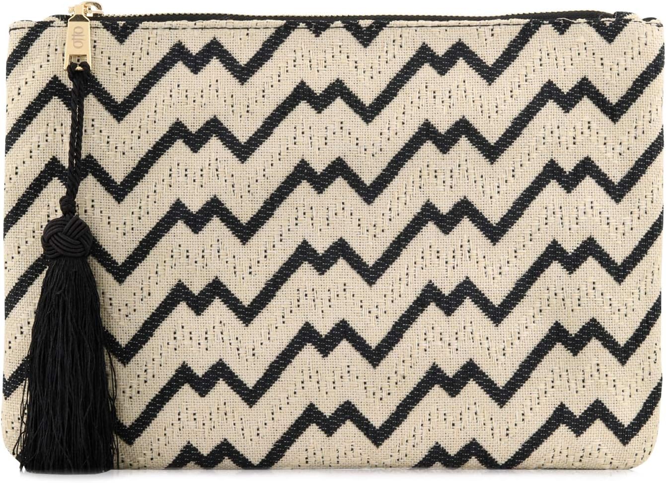 grembiule per donne personalizzato