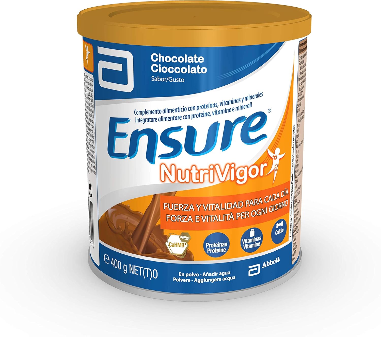 multivitaminico per ragazze 12 17 masticabili