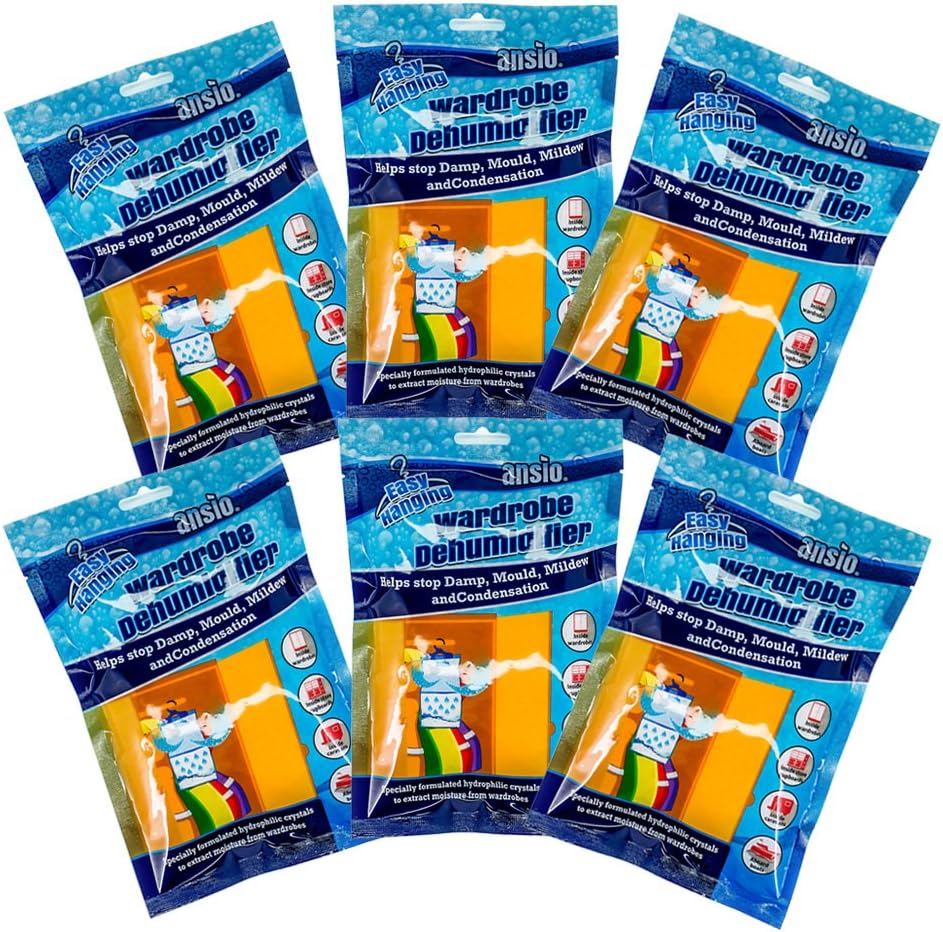 abiti portatili per appendere i vestiti