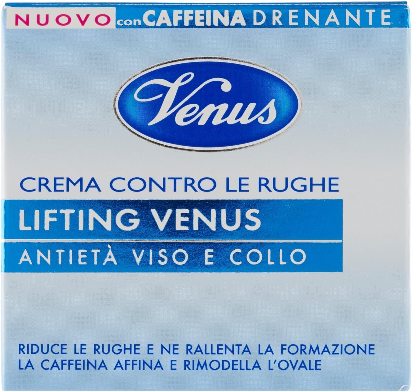 crema contro le infezioni da lievito per gli uomini