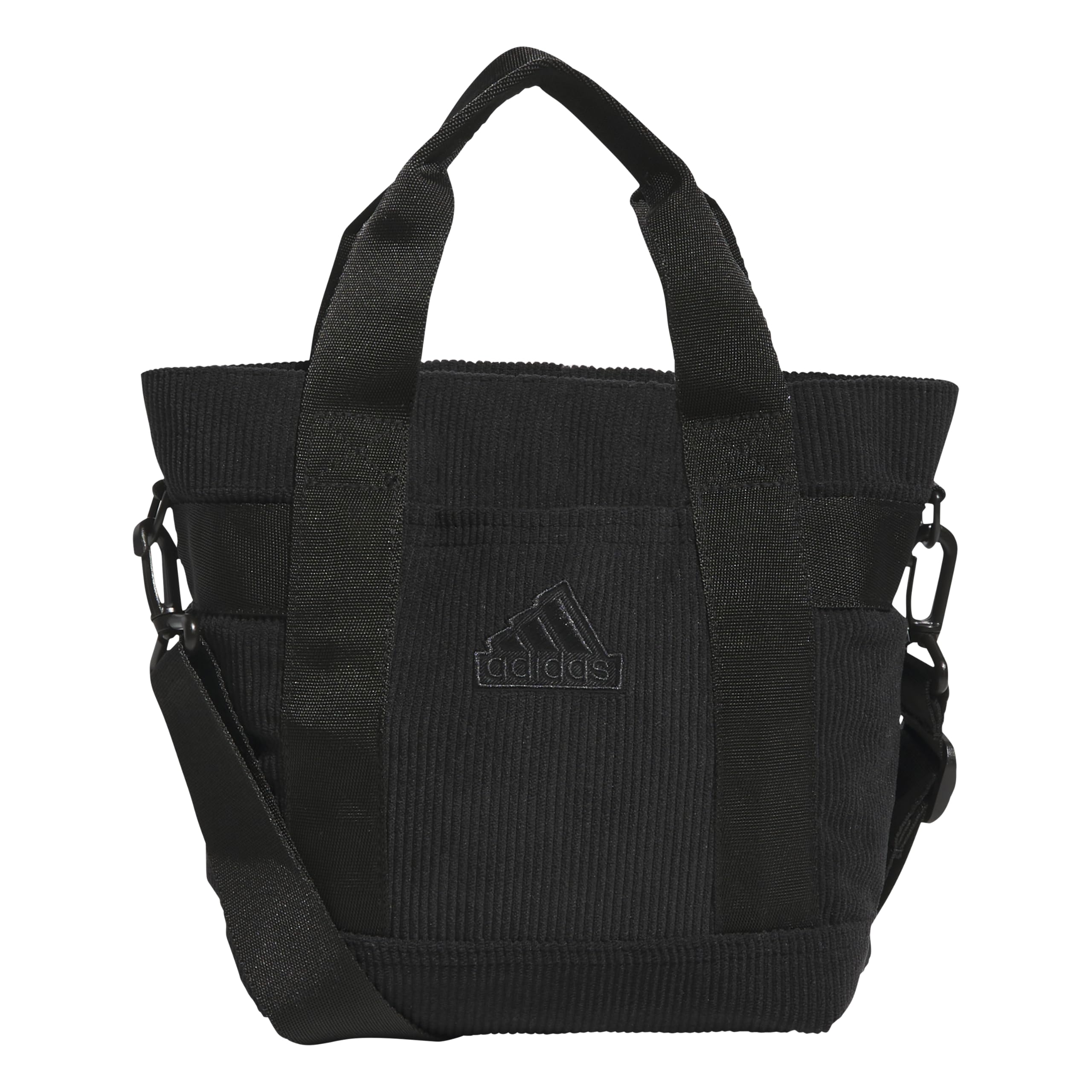 adidas small tote mini bag for women and men