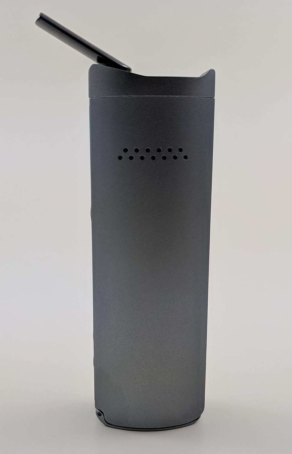 kit vape per fumare con nicotina