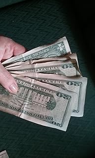 Hiring and LDA/Paralegal Instead of a Lawyer: Save Money by Hiring a Legal Document Assistant (English Edition)  