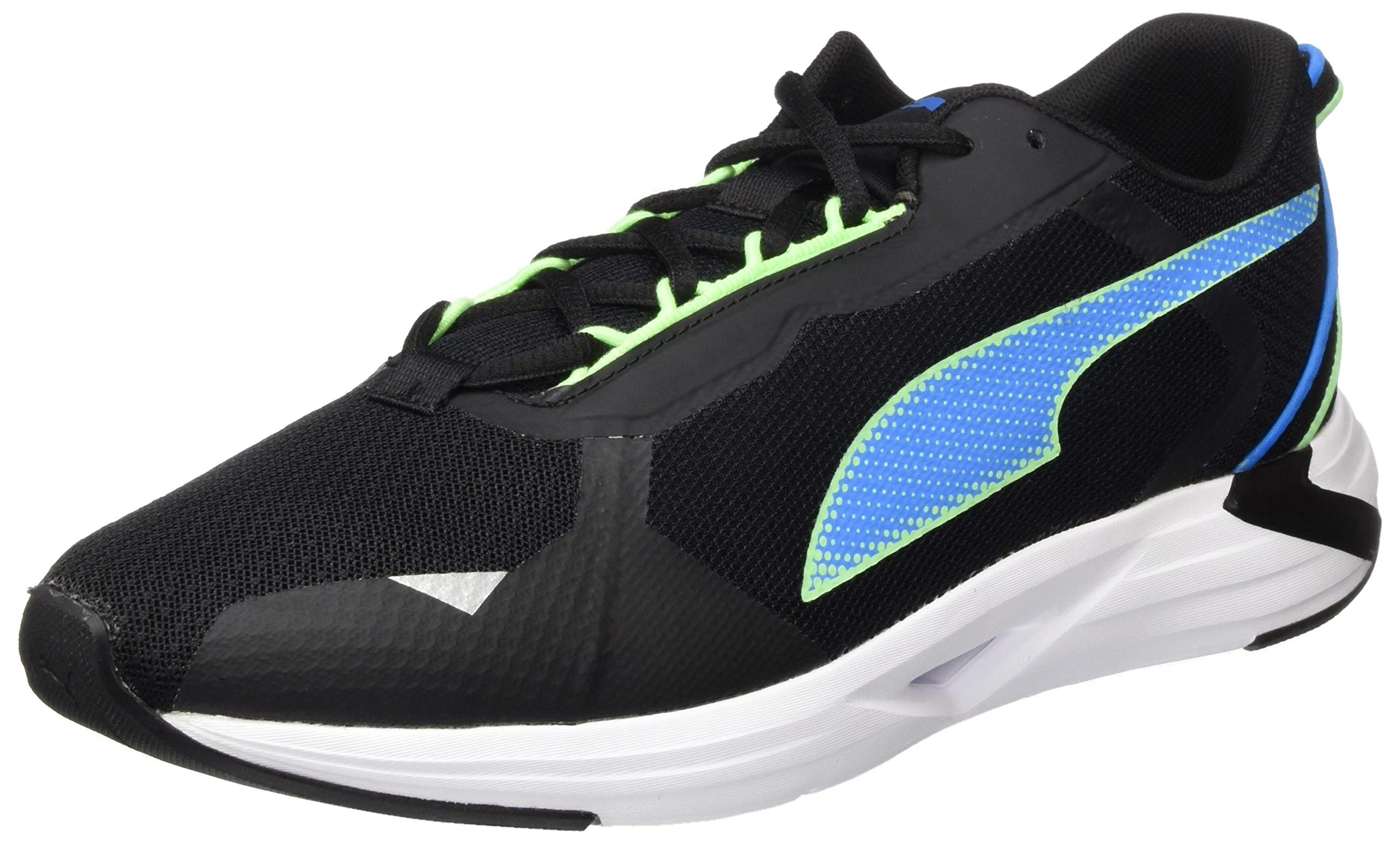 Men's Minima Road Running Shoe