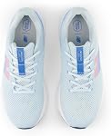New Balance Kid's Fresh Foam Arishi V4 Lace-Up Running Shoe