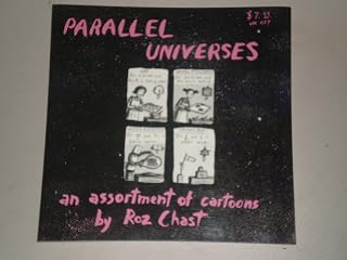 Parallel Universes
