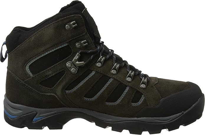 Karrimor bodmin winter weathertite Clearance