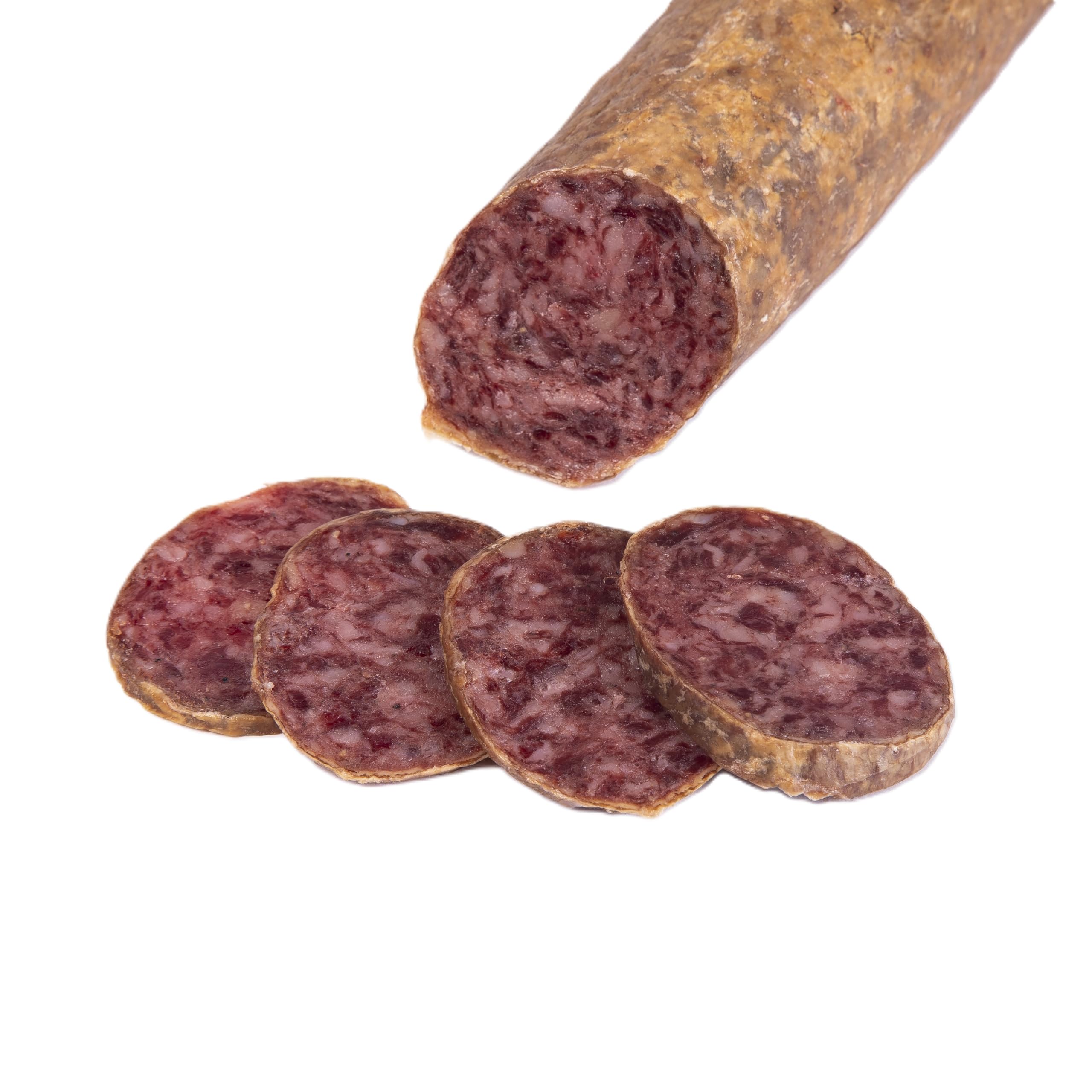 Cesta Gourmet Mérida Regalo Empresas – Chorizo, Salchichón y Lomo Ibérico de Bellota • Queso de Cabra Francisco Sudao • Queso Oveja Curado El Prado de Llera • Presentación Premium – CORAZON EXTREMEÑO