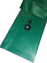 Extra Strong Tubular for Winter Pool Cover Central Welding 2 Metres