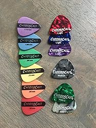 Customer Image, click to open customer review