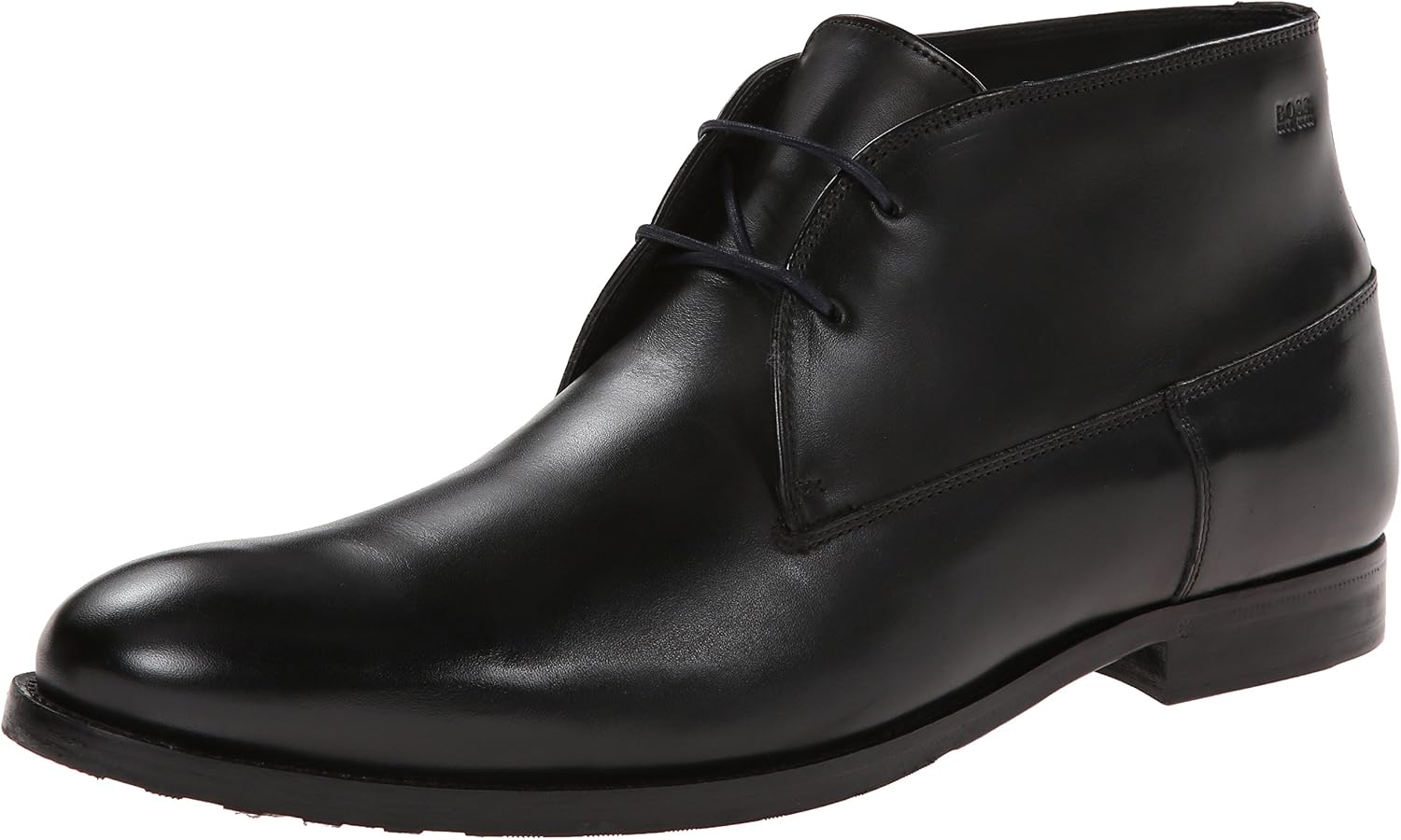 BOSS Men's Chukka Boot