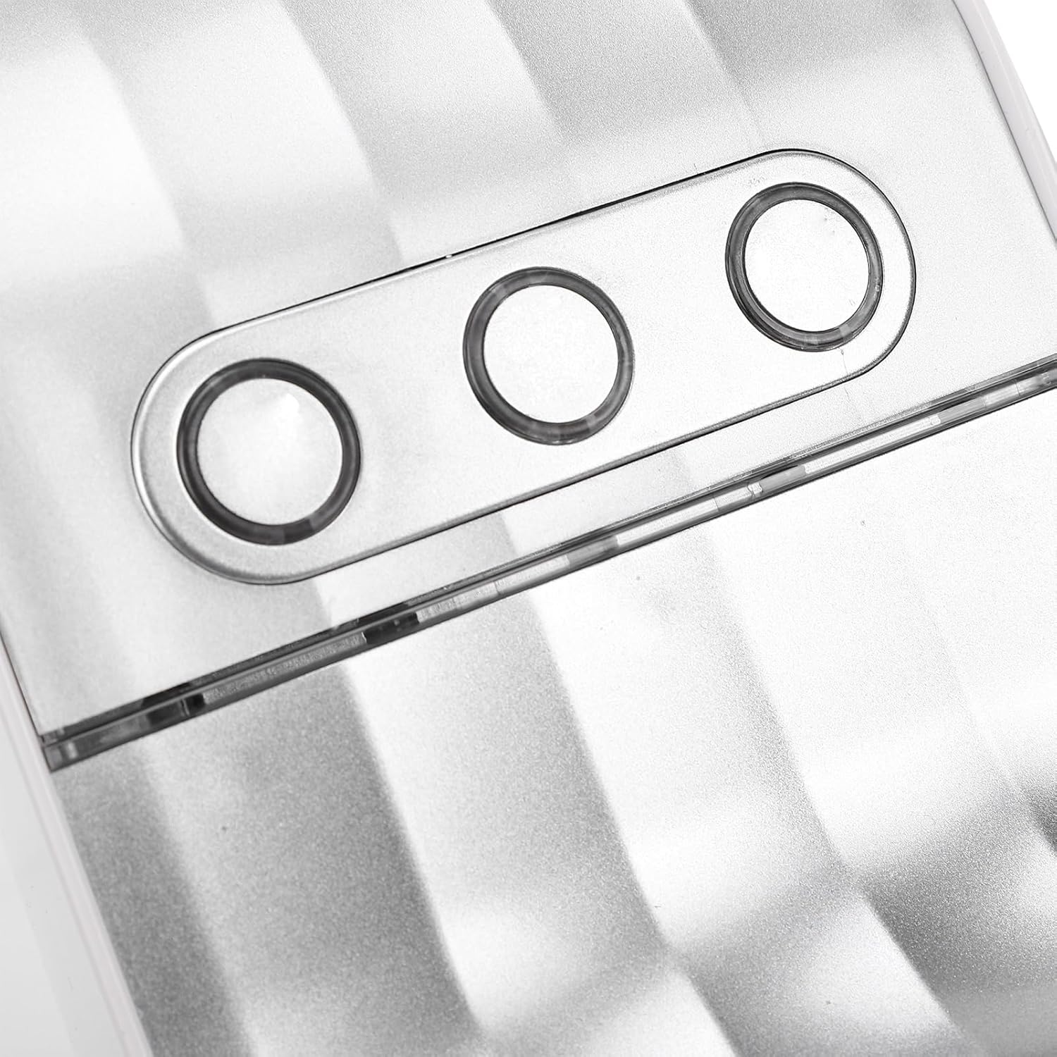 Yosoo PP PET Kitchen Utensil Dryer Holder, Cutter Chopstick Storage Drying Feature Kitchen Organization Chopstick Cutters Storage Organizer Dryer (US Plug)