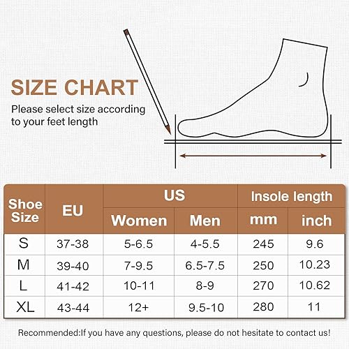 Miniatura 6 de Pantuflas térmicas esponjosas para mujeres y hombres, calentador eléctrico de pies, calentadores de pies para microondas para neuropatía, zapatos de