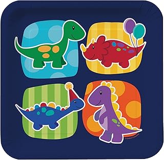 Creative Converting Hanging DÃ©cor New Year Countdown Banner