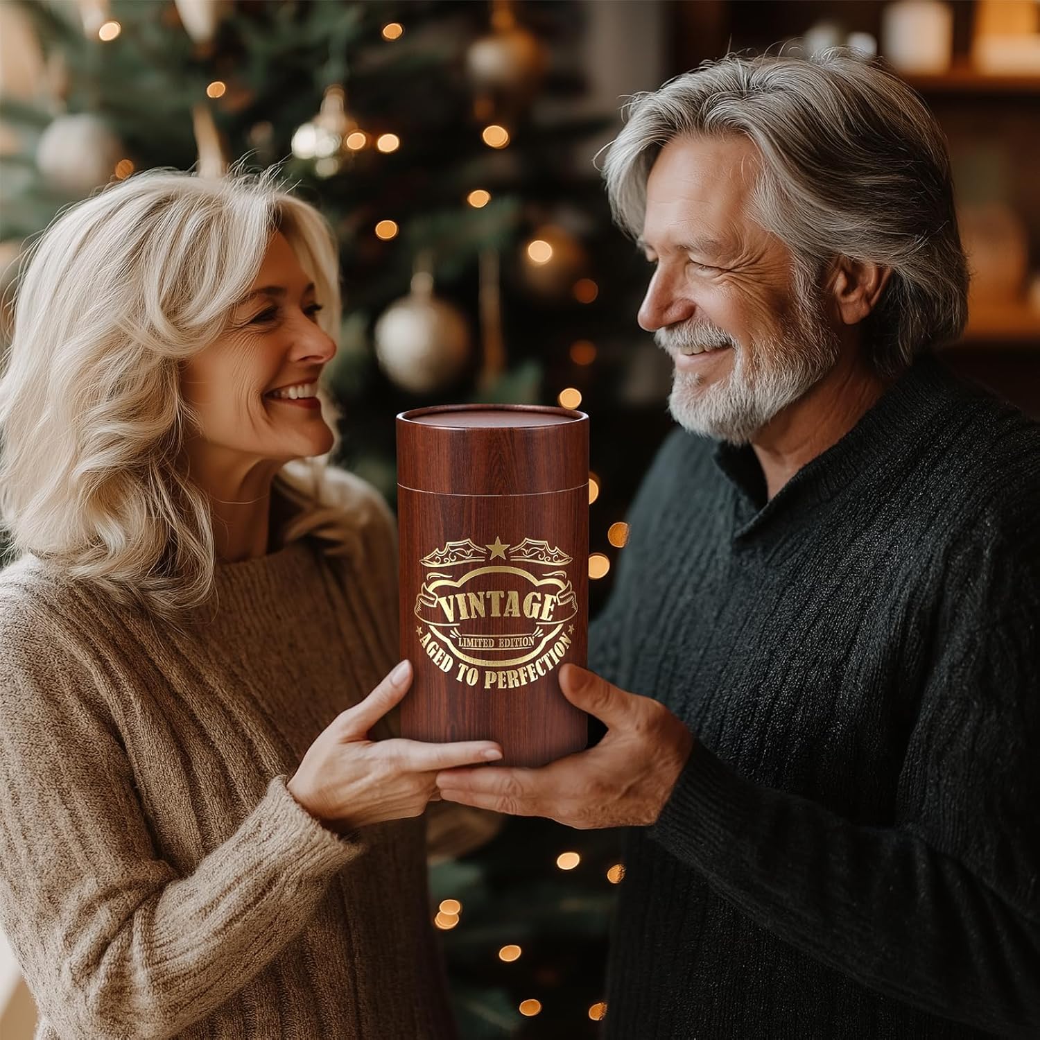 60th Birthday Gifts for Men-60th Birthday Gift Ideas,20oz,Vintage 1966 Beer Drinking Glass and Opener-60 Years Old Birthday Decorations Party Supplies-60th Anniversary Presents Beer Glass - Image 7