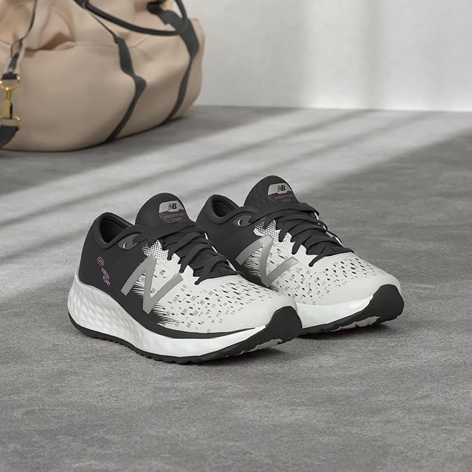 new balance 1080v9 women
