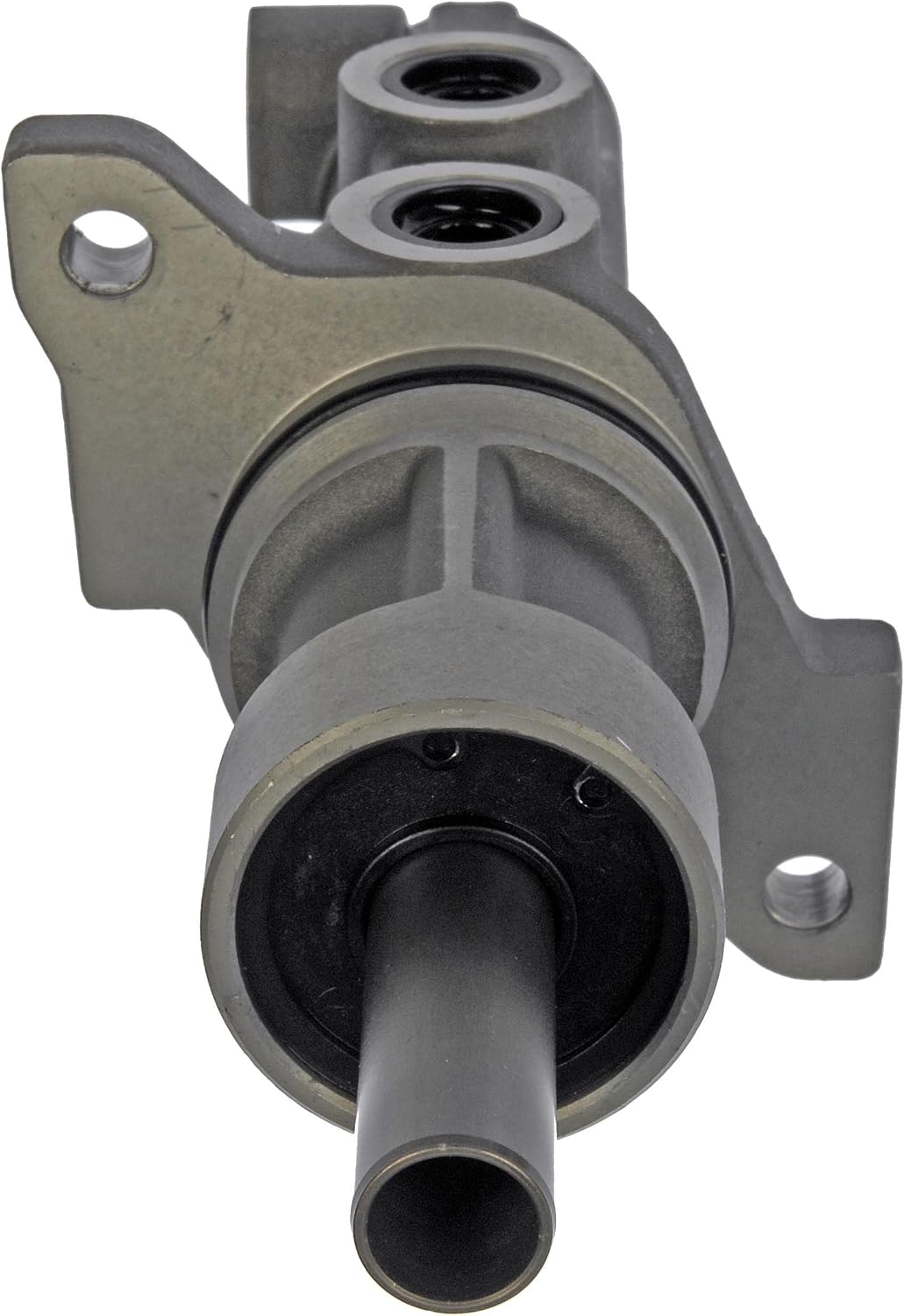 Dorman M630516 Brake Master Cylinder Compatible with Select Dodge/Freightliner/Volkswagen Models