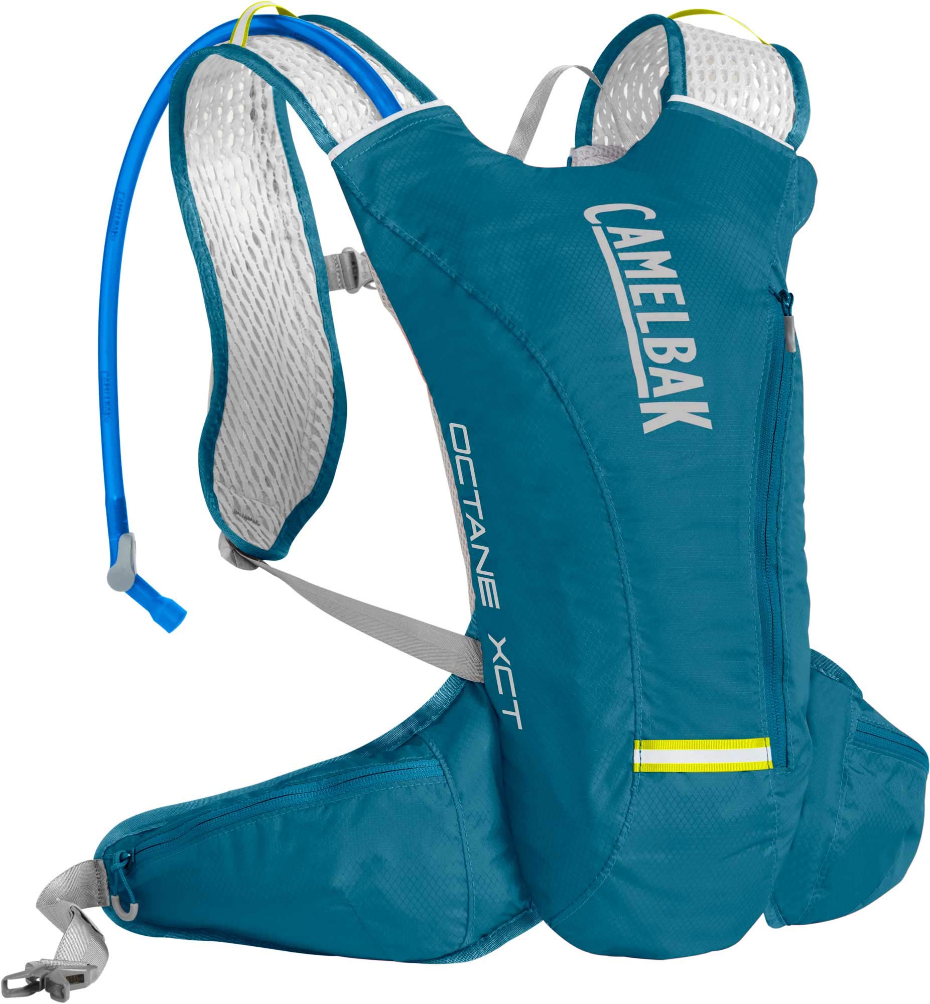 CamelBakOctane XCT Hydration Pack, 70oz