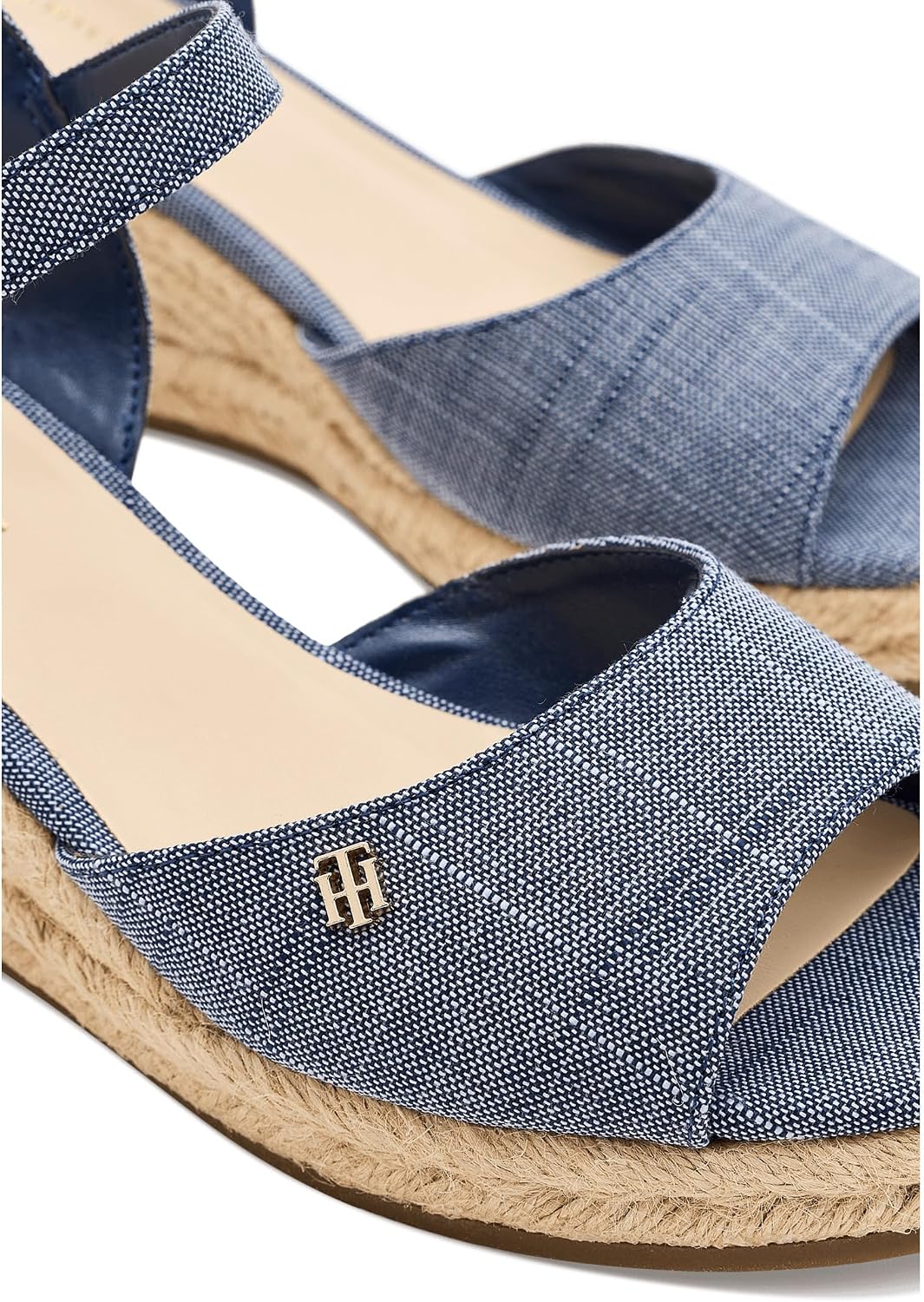 Tommy Hilfiger Gallie
