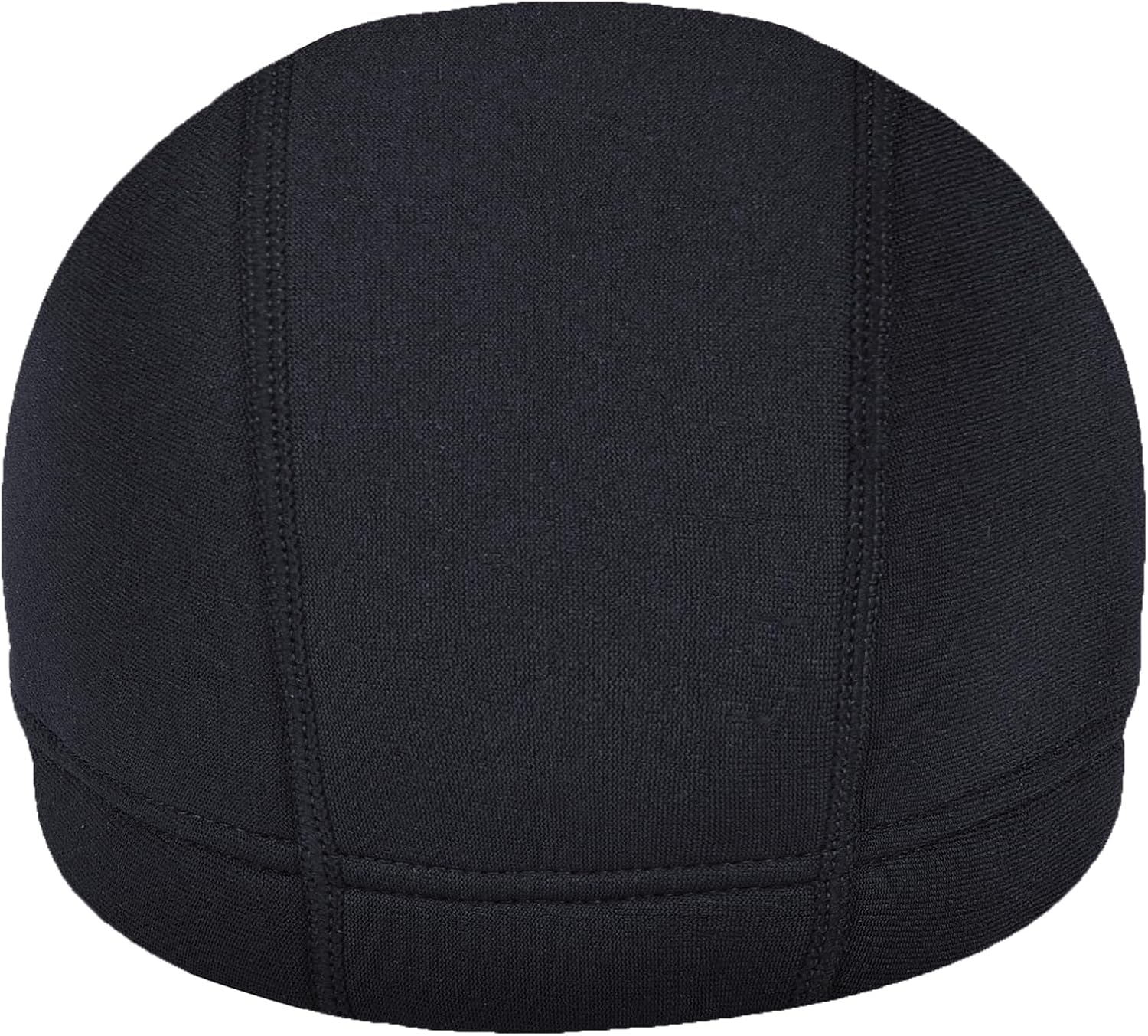 Wetsuit Diving Hood Neoprene Triathlon Beanie 2mm 3mm Thermal Swim Scuba Cap Men Women Youth Keeps Long Hair Clean