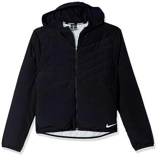 Buy Nike mens Jacket at Amazon.in