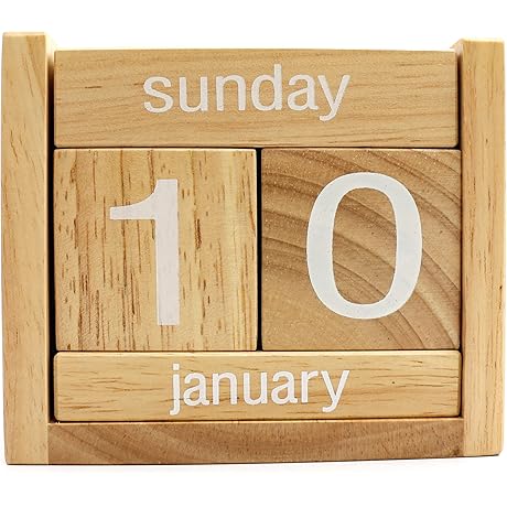 BSIRI Kitchen Calendar: A Timeless Companion for Organization