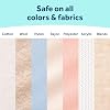 Product Photo 6