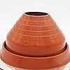 Product Photo 4
