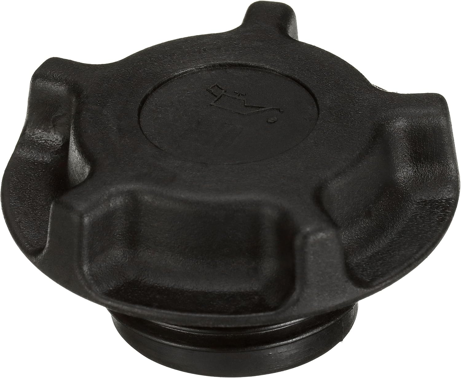 Gates 31081 Cap