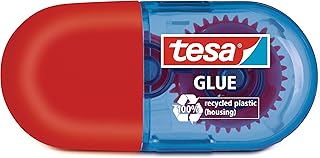 tesa 59819-00000-00 Roller adhesivo