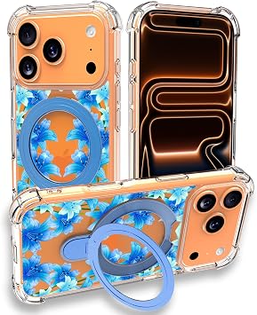 iPhone 17 Pro Max  -