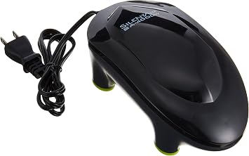 Kotobuki Kotobuki Silent Air SA-4000W 1.4W