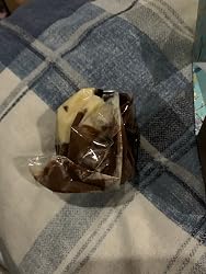 ubuy Togo