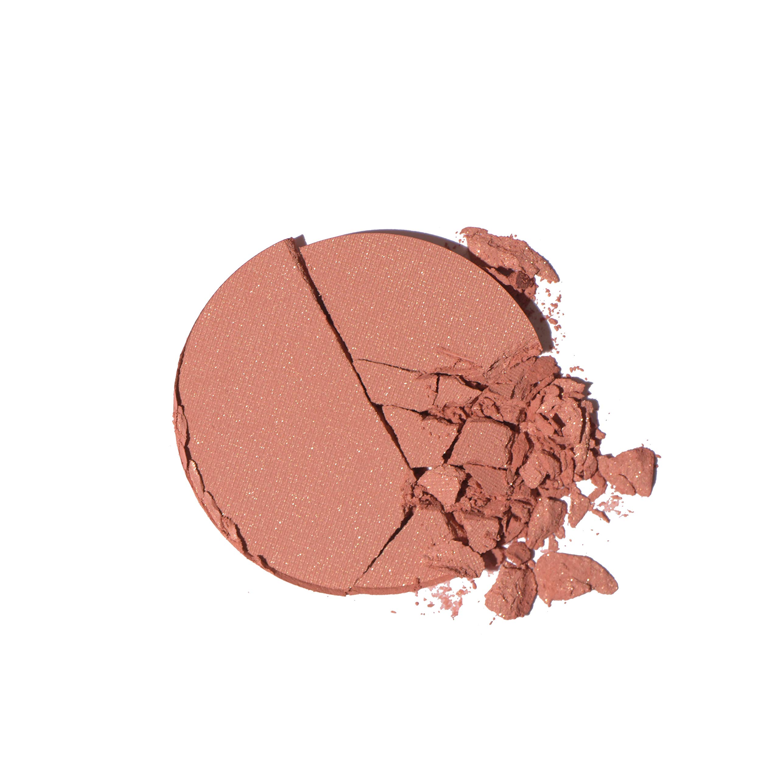 Studiomakeup - Blush Blush Blend, Sunrise 40 g